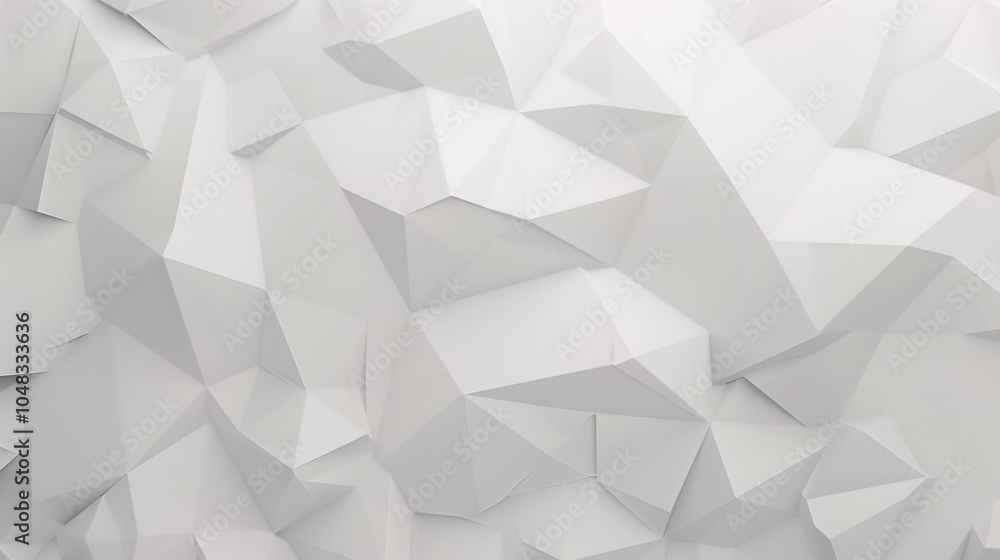 The lure of the White Textured Background -A Versatile Visual Element for Design and Creativity,the texture adds interest,exploring the Beauty of White Texture Background.Generative AI The lure of the White Textured Background -A Versatile Visual Element for Design and Creativity,the texture adds interest,exploring the Beauty of White Texture Background.Generative AI