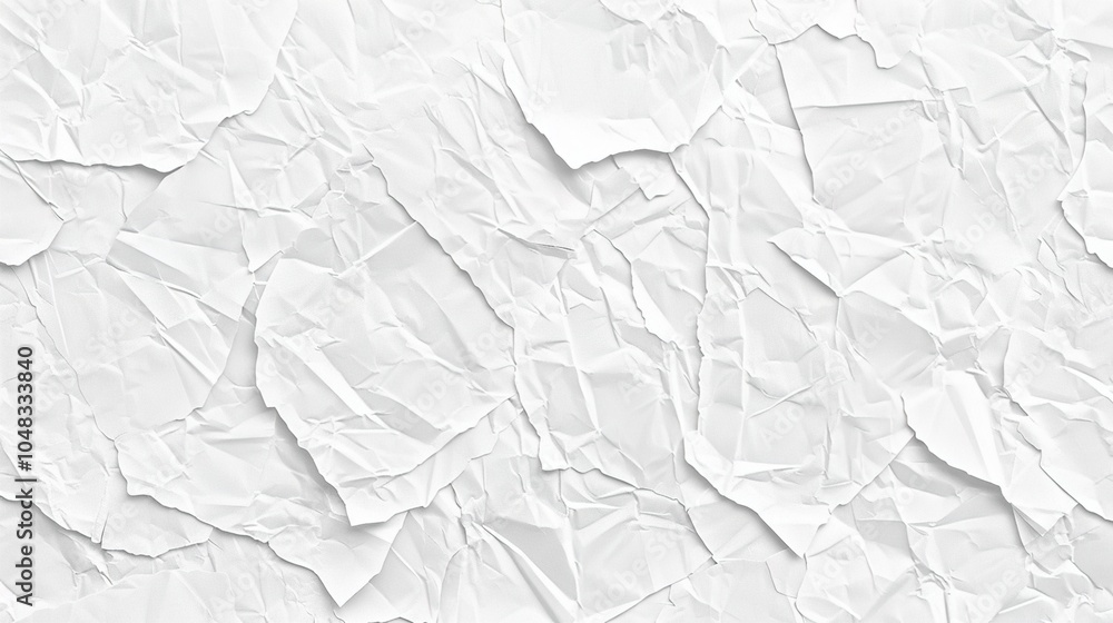 The lure of the White Textured Background -A Versatile Visual Element for Design and Creativity,the texture adds interest,exploring the Beauty of White Texture Background.Generative AI The lure of the White Textured Background -A Versatile Visual Element for Design and Creativity,the texture adds interest,exploring the Beauty of White Texture Background.Generative AI