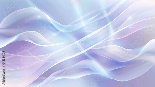 Wallpaper Mural The lure of the White Textured  Background -A Versatile Visual Element for Design and Creativity，the texture adds interest,exploring the Beauty of White Texture Background.Generative AI Torontodigital.ca