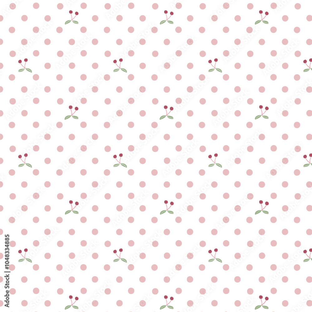 Textile ladies fabric designs Textile ladies fabric designs