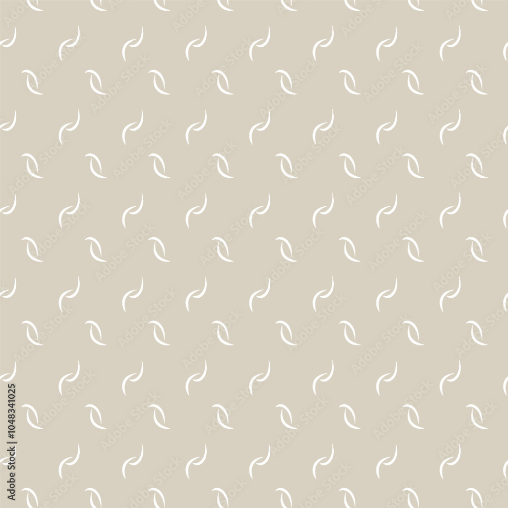Textile repeat pattern artwork Textile repeat pattern artwork