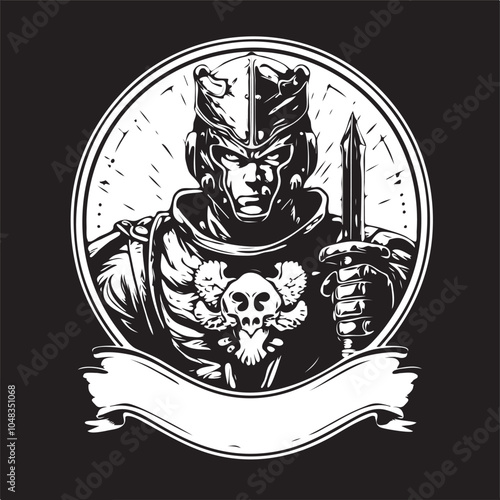 True Cadet of Legend The Aspiring Champion of Epic Tales