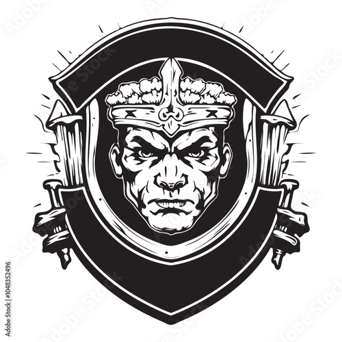 True Cadet of Legend The Dauntless Pathfinder of Legendary Realms