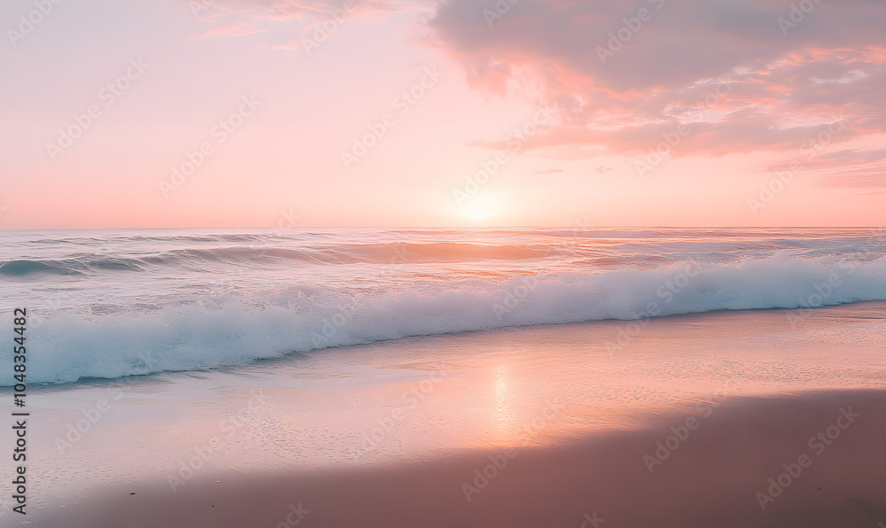 Spectacular Nature and Scenic Wonders: Golden Hour Sunsets, Lush Forests, Tranquil Beaches, and Vibrant Fields of Flowers in Stunning Views Spectacular Nature and Scenic Wonders: Golden Hour Sunsets, Lush Forests, Tranquil Beaches, and Vibrant Fields of Flowers in Stunning Views