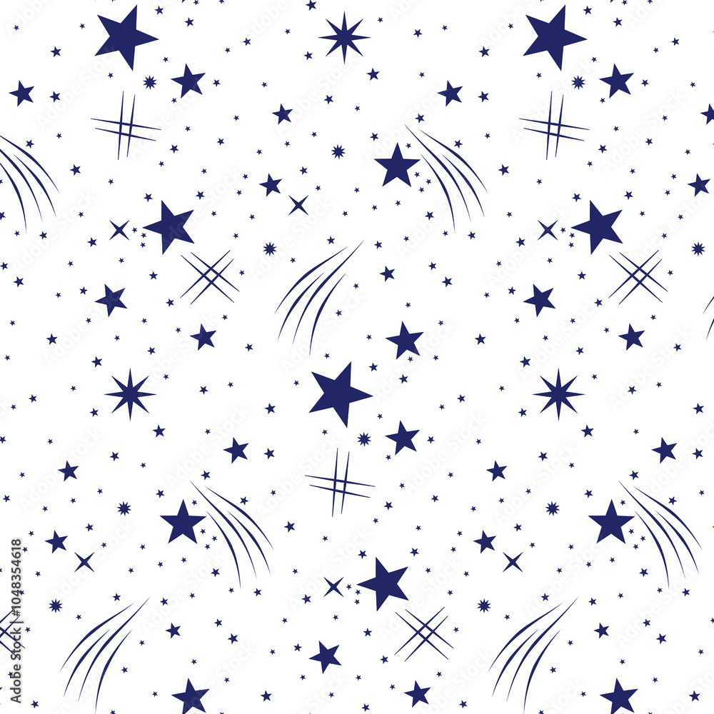Fabric printable pattern for Textile Fabric printable pattern for Textile