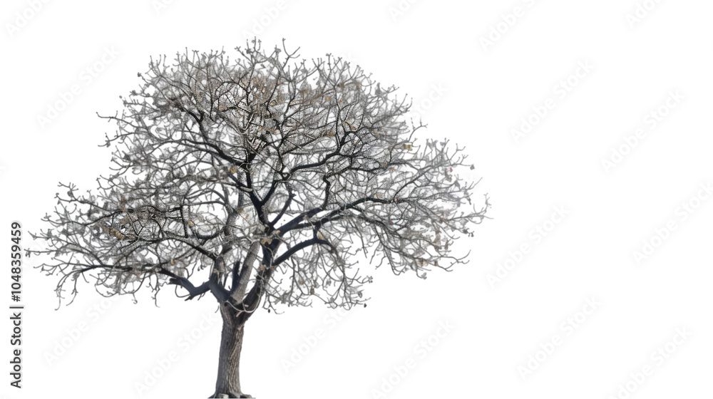 leafless tree png leafless tree png