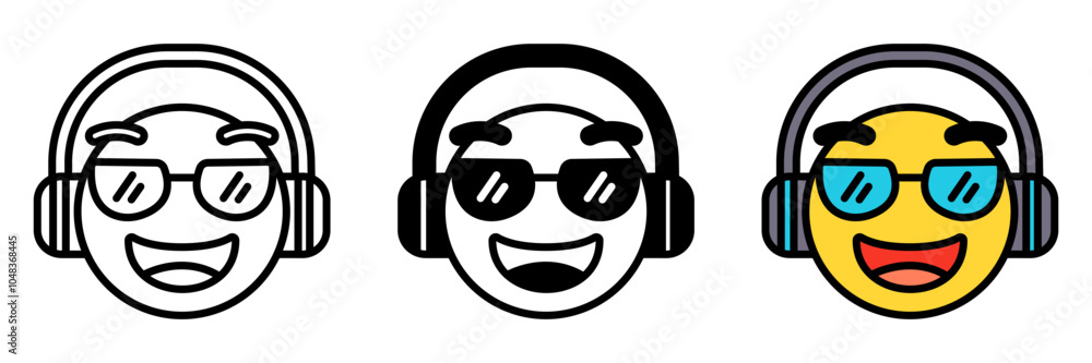 Emote Icon, an animated expression used by players to communicate emotions or celebrate, often involving gestures, dances, or character actions. Emote Icon, an animated expression used by players to communicate emotions or celebrate, often involving gestures, dances, or character actions.