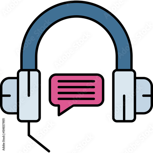Call center Icon