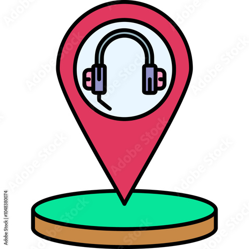 Placeholder Icon
