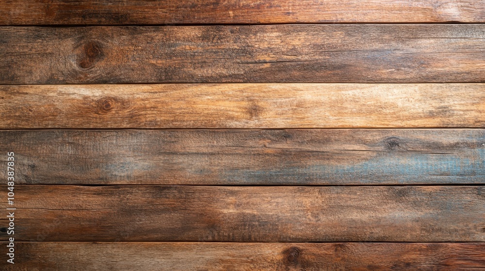 A close-up view of rustic wooden planks showcasing their natural textures and warm tones, ideal for backgrounds or as design elements in various projects. A close-up view of rustic wooden planks showcasing their natural textures and warm tones, ideal for backgrounds or as design elements in various projects.