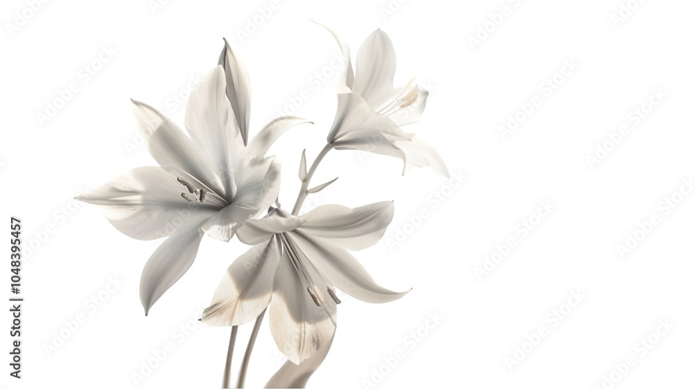 flowers no background png flowers no background png