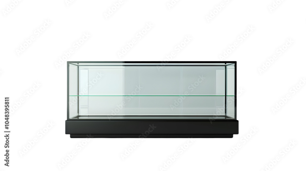 glass case png glass case png
