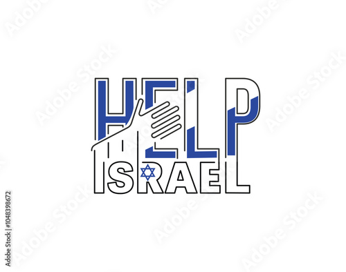 Israel Iran War - Stop The War Save World.