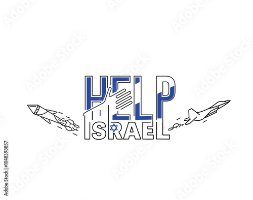 Israel Iran War - Stop The War Save World.