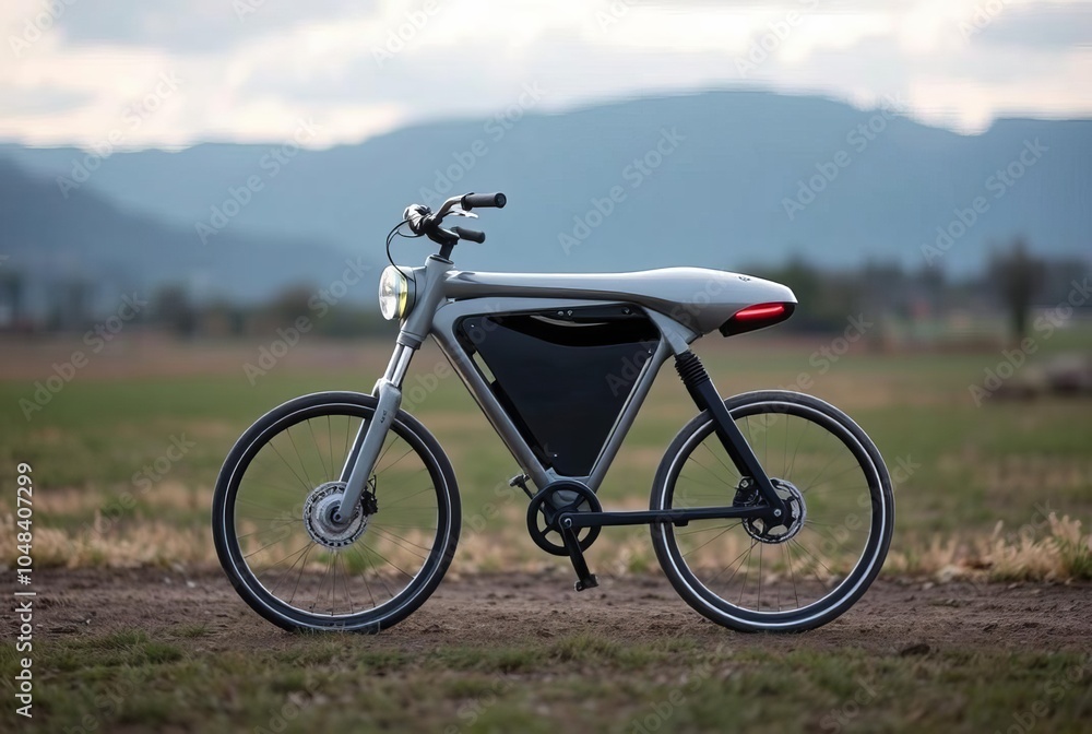 _ . Transforming Ground-to-Air Cycle Shape-shifting bike that se _ . Transforming Ground-to-Air Cycle Shape-shifting bike that se