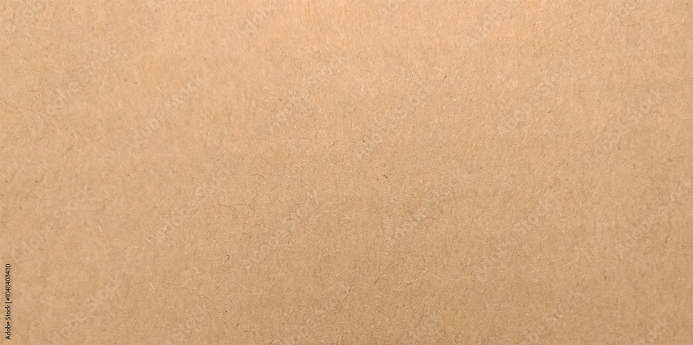 Cardboard Texture. Background Cardboard Texture. Background