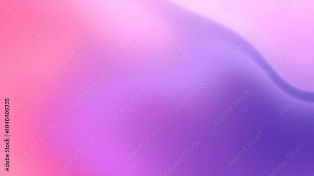 Soft gradient smooth liquid abstract background. Soft gradient smooth liquid abstract background.