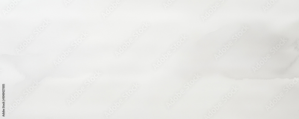 soft, abstract background featuring gentle shades of white and gray, creating serene and calming atmosphere. Ideal for various design projects soft, abstract background featuring gentle shades of white and gray, creating serene and calming atmosphere. Ideal for various design projects