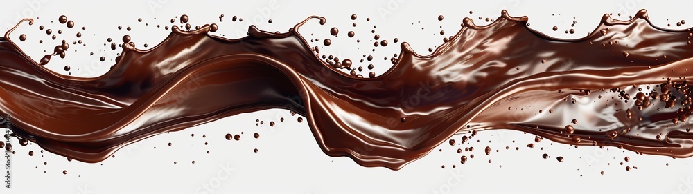 Create a Seamless Mockup Template Featuring Chocolate for Business Branding and Marketing, Ideal for Designers Seeking Creative Visual Solutions Create a Seamless Mockup Template Featuring Chocolate for Business Branding and Marketing, Ideal for Designers Seeking Creative Visual Solutions