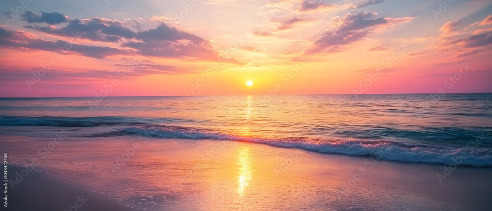 Breathtaking Natural Landscapes: Vibrant Sunsets, Serene Forests, and Colorful Ocean Views with Stunning Skies and Tranquil Breathtaking Natural Landscapes: Vibrant Sunsets, Serene Forests, and Colorful Ocean Views with Stunning Skies and Tranquil