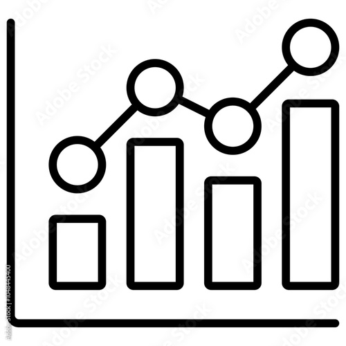 Metrics Icon