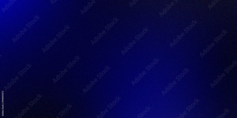 abstract illustration of deep water, Abstract blue gradient blur or black background. grainy glowing blue light on dark backdrop noise texture effect, Navy blue color Soft wavy folds. abstract illustration of deep water, Abstract blue gradient blur or black background. grainy glowing blue light on dark backdrop noise texture effect, Navy blue color Soft wavy folds.