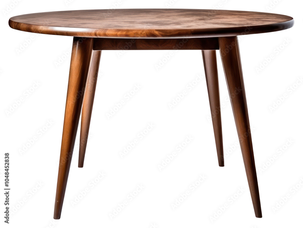 PNG Table furniture brown white background. PNG Table furniture brown white background.