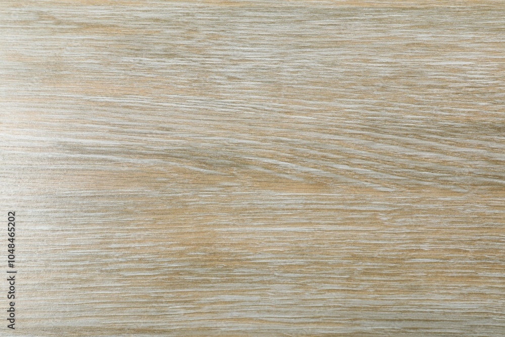 Naklejka premium Wood texture, abstract wooden background