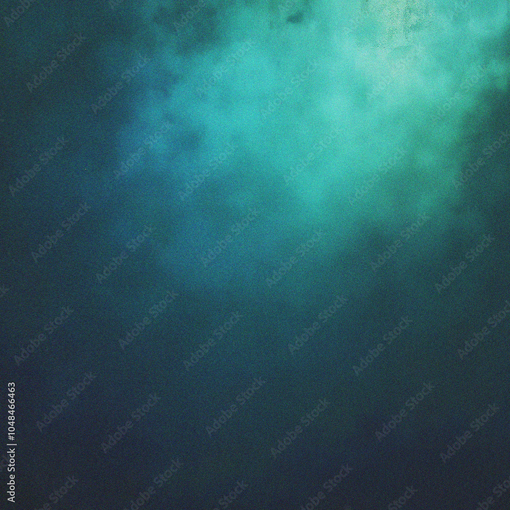 Turquois & green color shed texture background empty space Template for designing your product background.
Turquois & green color shed texture background empty space Template for designing your product background.