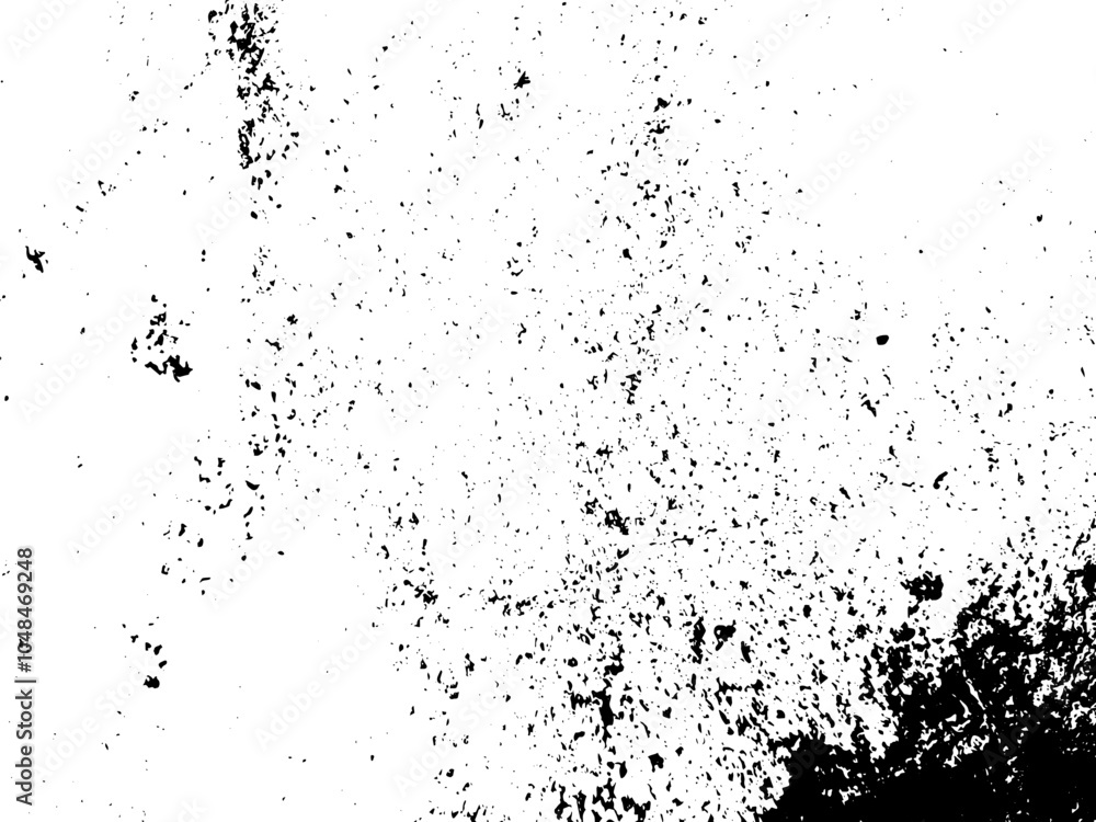 black and white background black and white background