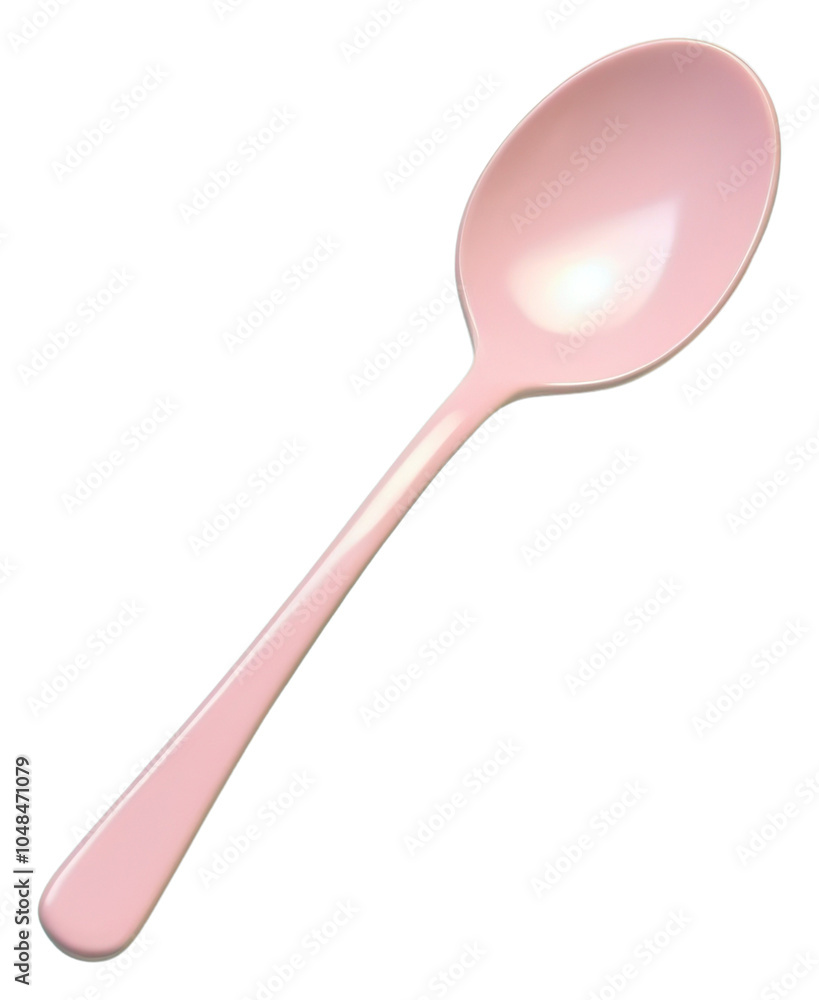 PNG Spoon and fork silverware toothbrush simplicity. PNG Spoon and fork silverware toothbrush simplicity.