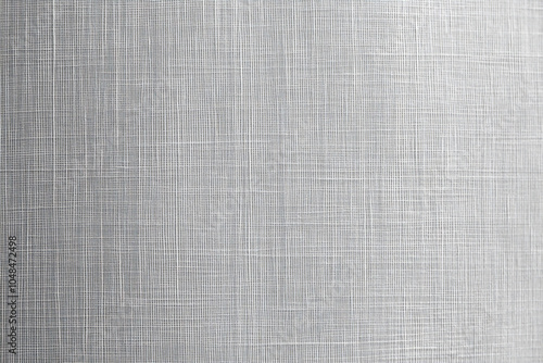 Natural Textured Linen Fabric Background with Soft Beige Tones and Subtle Woven Patterns, Perfect for Rustic Designs, Eco-Friendly Projects, and Minimalist Decor

