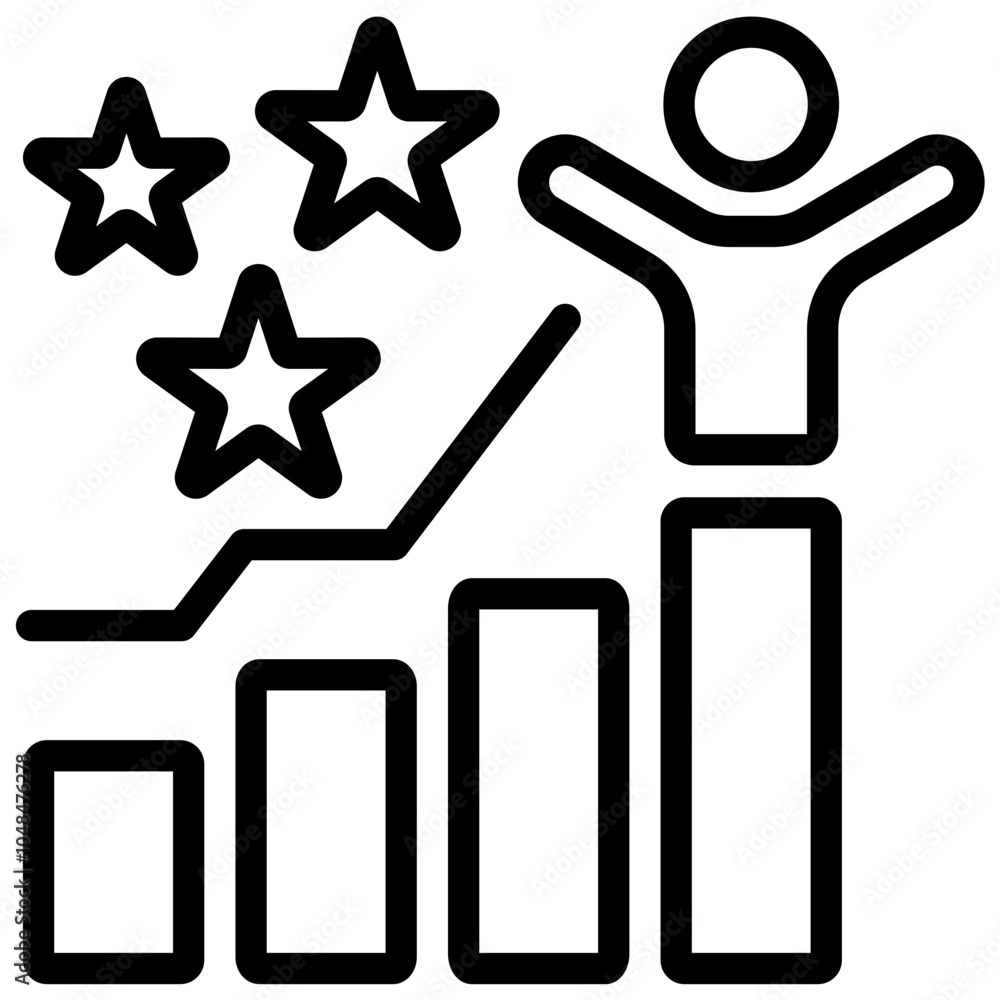 Success Icon Success Icon