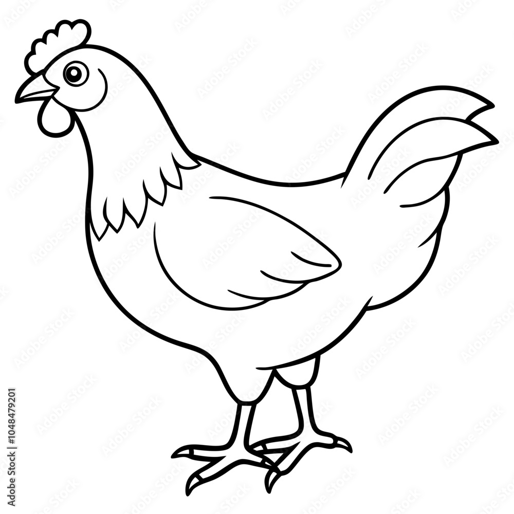 Poultry Poultry