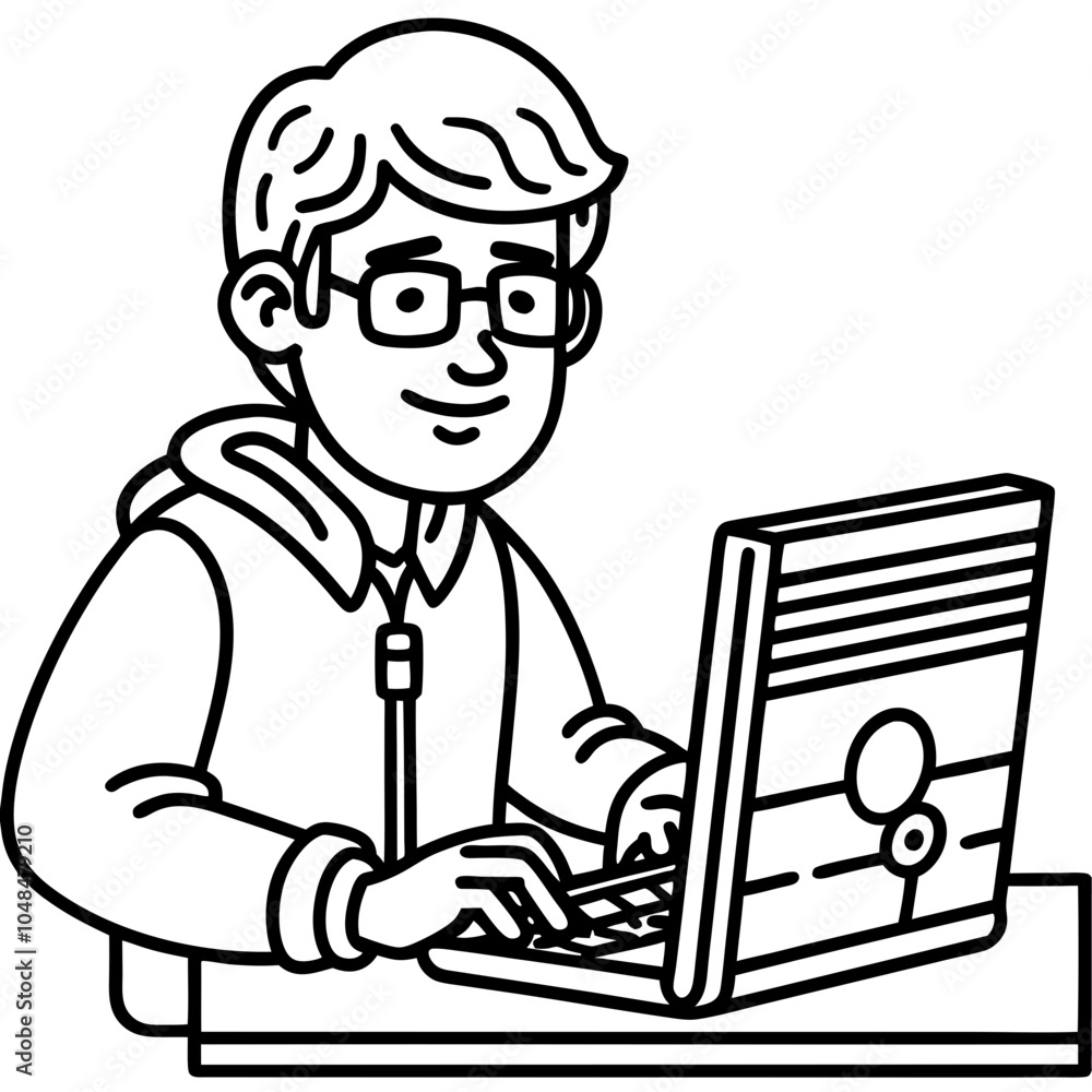 Programmer Programmer