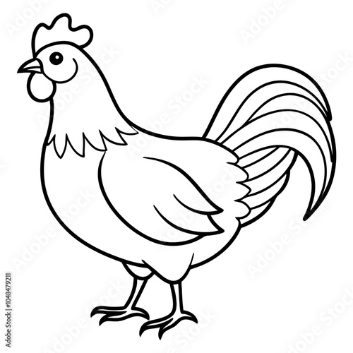 Poultry