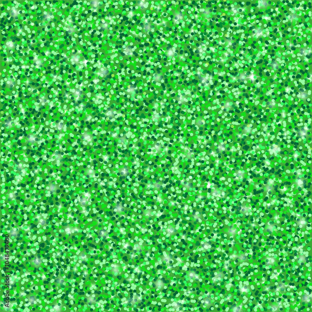 glitter vector texture glitter vector texture