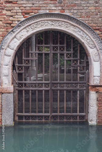 Venezia