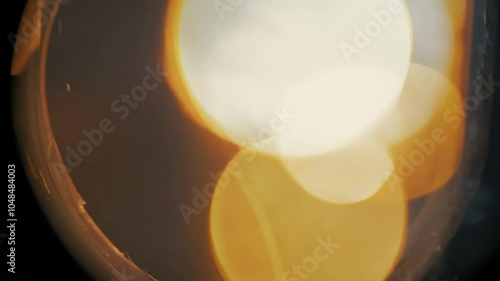 Film filmed Camera - Grain 8mm Burns Effect 4K Light 50s 60s analog archaic authentic background celluloid cinema colours empty frame grunge leak motion picture noise nostalgia old overlay projection