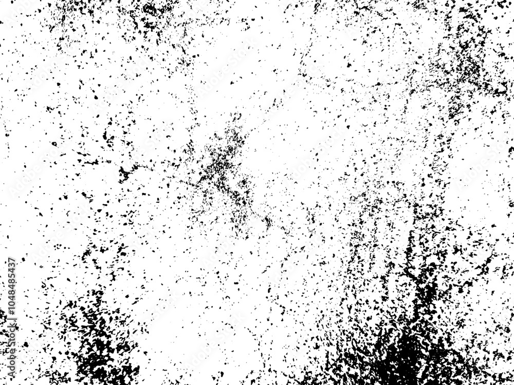 Abstract grunge background Abstract grunge background