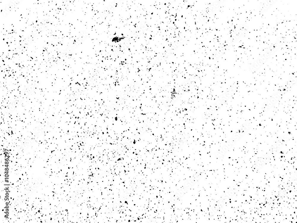 Dusty and grungy scratch texture material or surface. Use for overlay effect vintage grunge Dusty and grungy scratch texture material or surface. Use for overlay effect vintage grunge