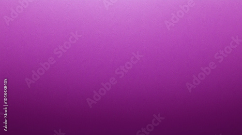 Vibrant Purple Background for Creative Use