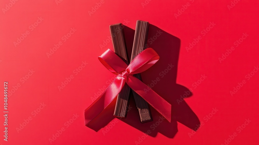 Pepero day with Chocolate Biscuit Sticks set,Pocky straw stick set,Couple Lovely day,Pepero Day Love Event,romantic event banner illustration,November 11th concept,valentine day. Pepero day with Chocolate Biscuit Sticks set,Pocky straw stick set,Couple Lovely day,Pepero Day Love Event,romantic event banner illustration,November 11th concept,valentine day.