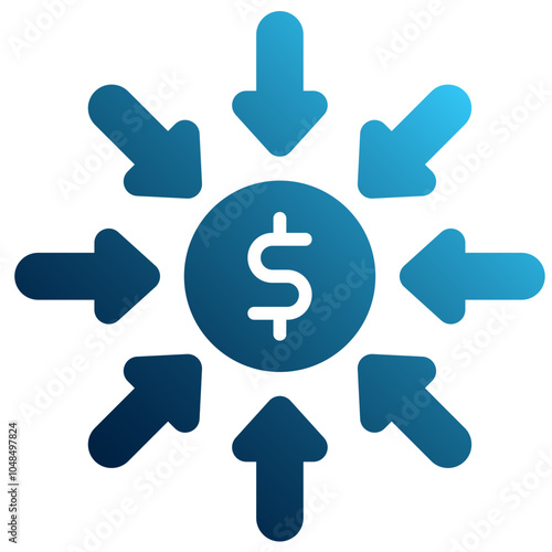 Concentrate Icon