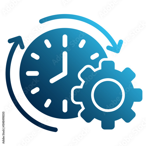 Effective Icon