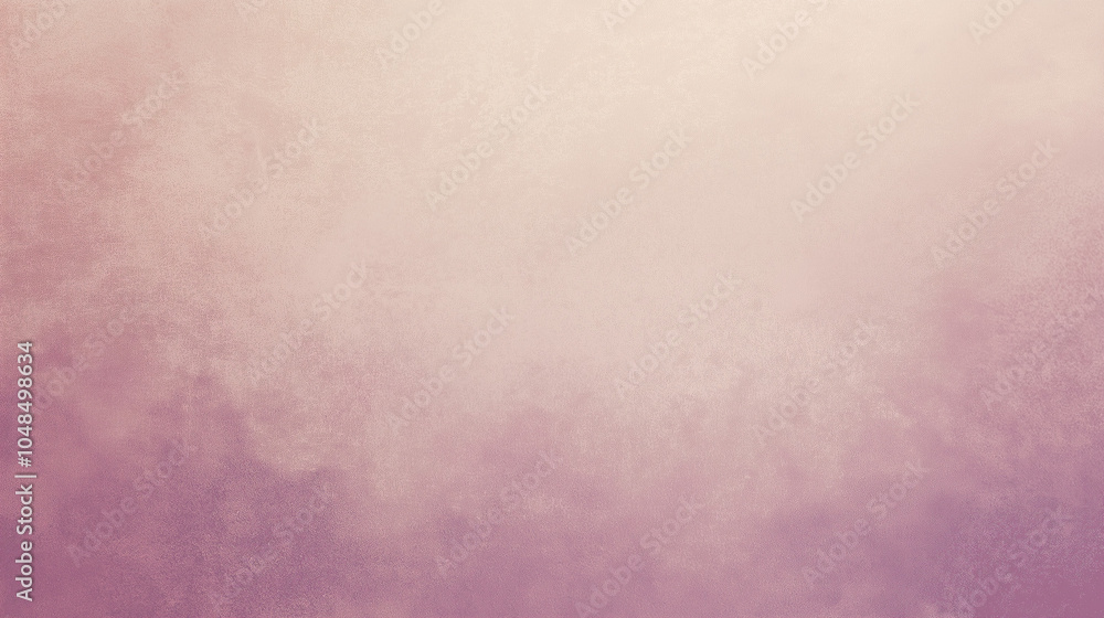 Pastel Pink Abstract Background Textured Blend Effect Pastel Pink Abstract Background Textured Blend Effect