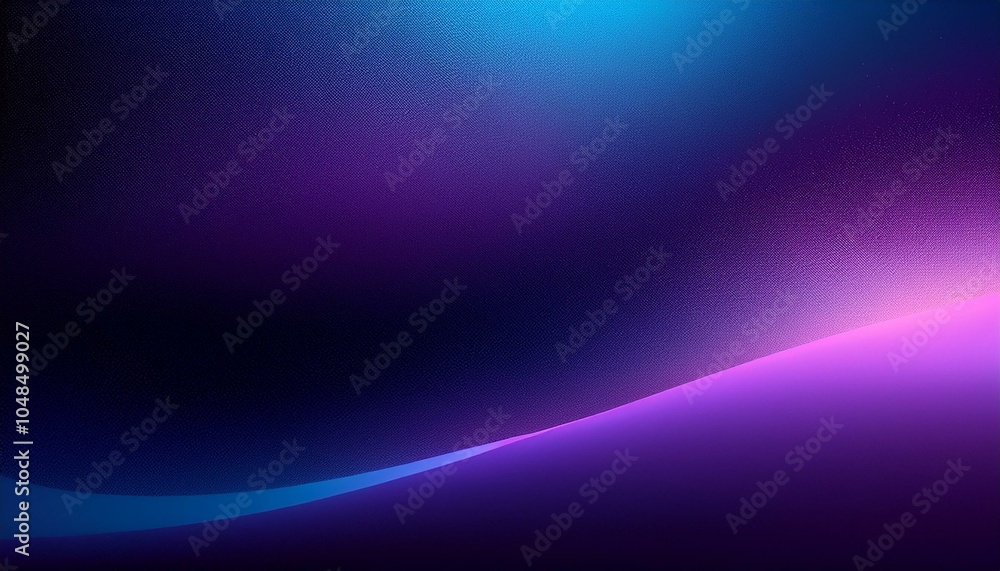 Fototapeta premium Colorful abstract design for digital or print media