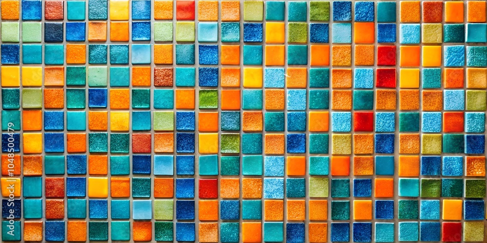 textured, colours, pattern, abstract, decorative, graphic, splash, water, blur, brush, dye, stroke, wet, element textured, colours, pattern, abstract, decorative, graphic, splash, water, blur, brush, dye, stroke, wet, element