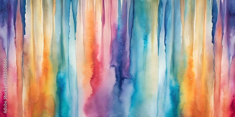 textured, colours, pattern, abstract, decorative, graphic, splash, water, blur, brush, dye, stroke, wet, element textured, colours, pattern, abstract, decorative, graphic, splash, water, blur, brush, dye, stroke, wet, element