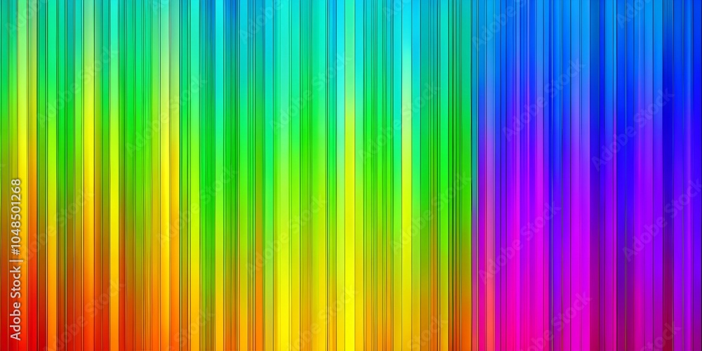 textured, colours, pattern, abstract, decorative, graphic, splash, water, blur, brush, dye, stroke, wet, element textured, colours, pattern, abstract, decorative, graphic, splash, water, blur, brush, dye, stroke, wet, element